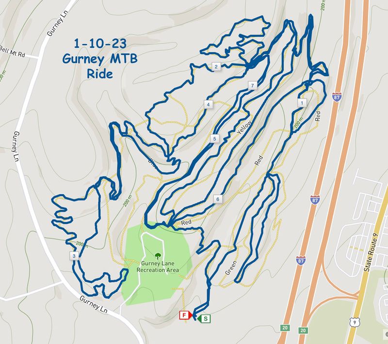 1-10-23 gurney ride map.jpg