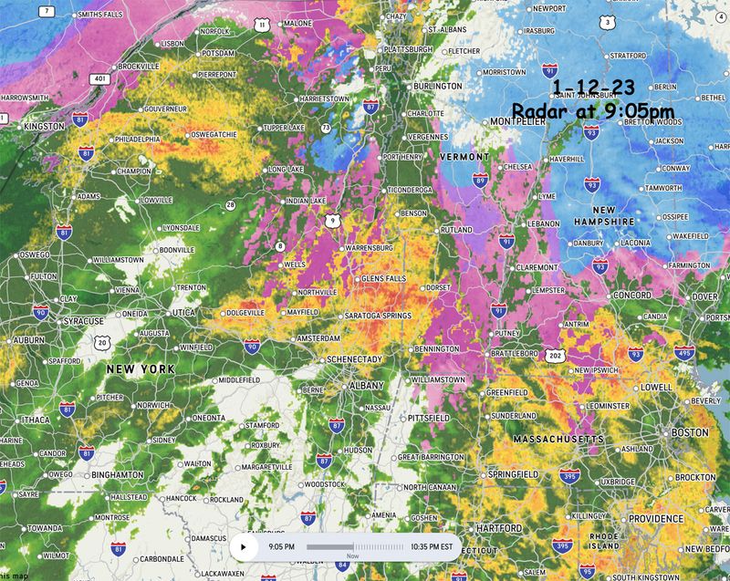 2023-01-12 at 9.08.40 PM radar.jpg