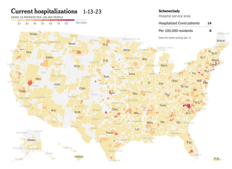 1-13-23 hospitalizations.jpg
