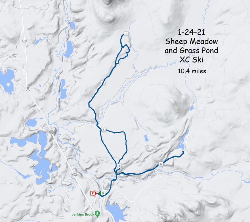1-24-23 sheep meadow ski map.jpg