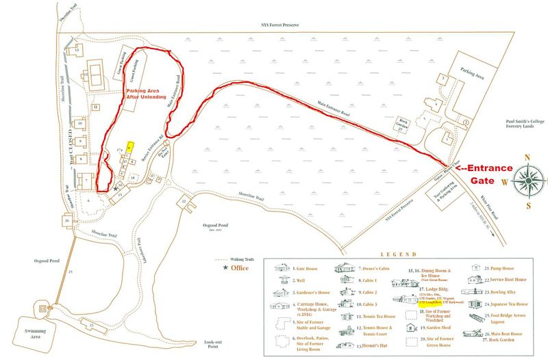 site map.jpg