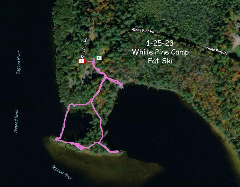 1-25-23 fat ski map.jpg