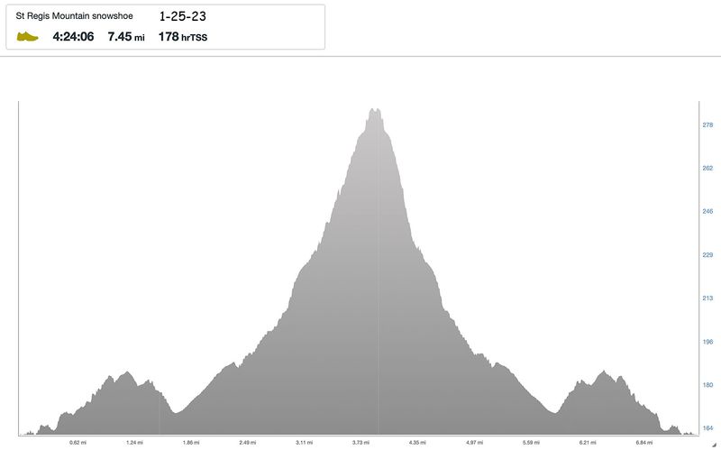 1-25-23 elevation.jpg