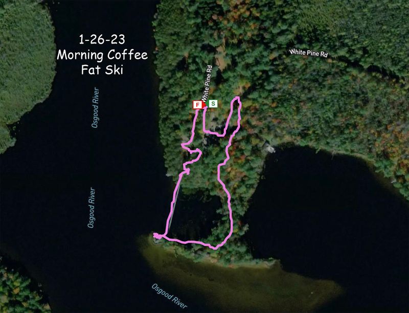 1-26-23 coffee fat ski map.jpg