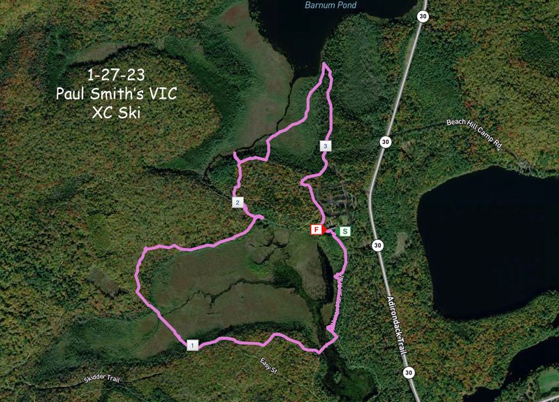 1-27-23 paul smith xc ski map.jpg