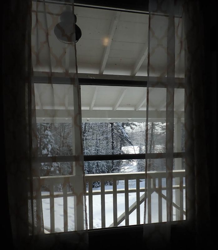 P1278027 TG6MLR2023.jpg