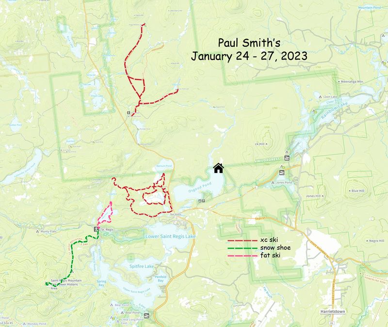 activity map.jpg