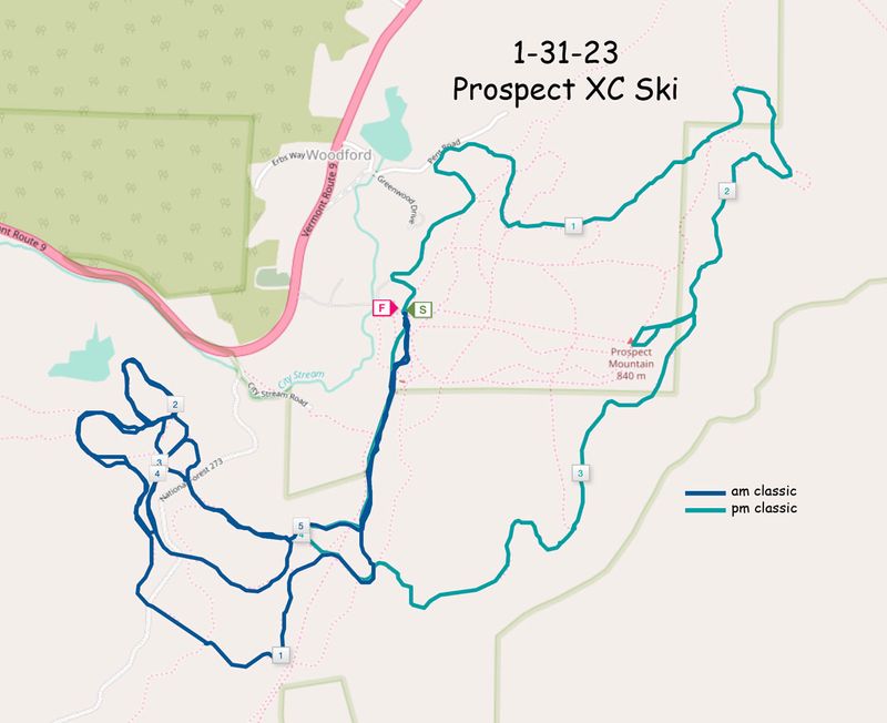 1-31-23 xc ski map.jpg