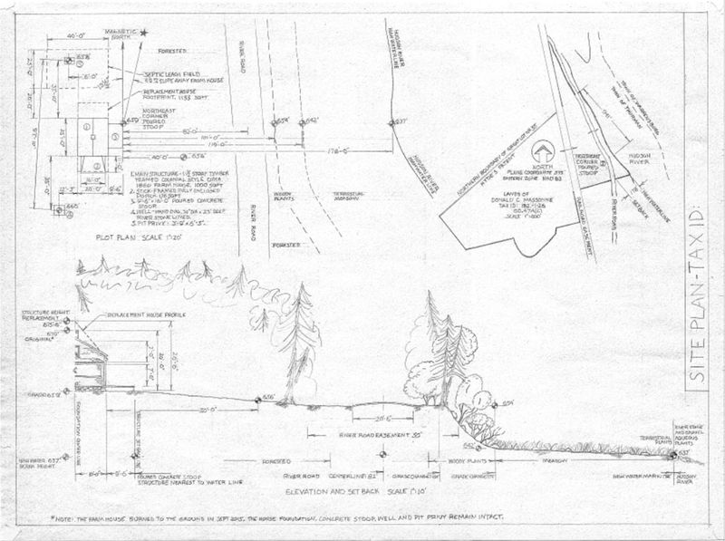 site plan 1-23 anon.jpg