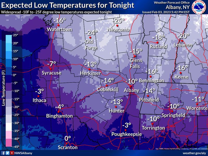 2-3-23 low temps.jpg