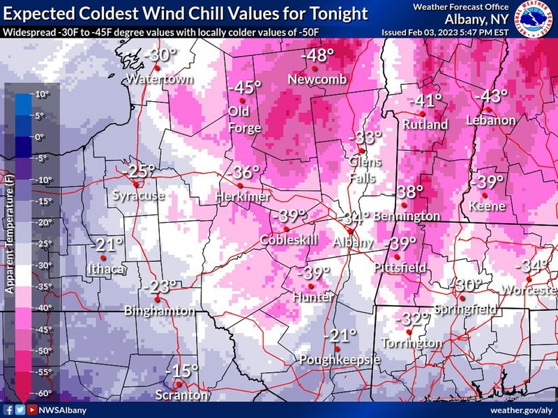 2-3-23 low wind chills.jpg