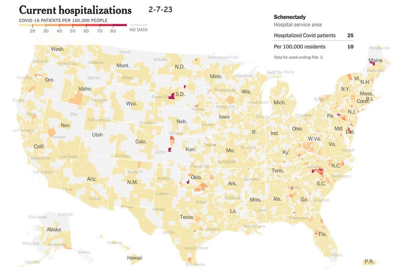 2-7-23 hospitalizations.jpg