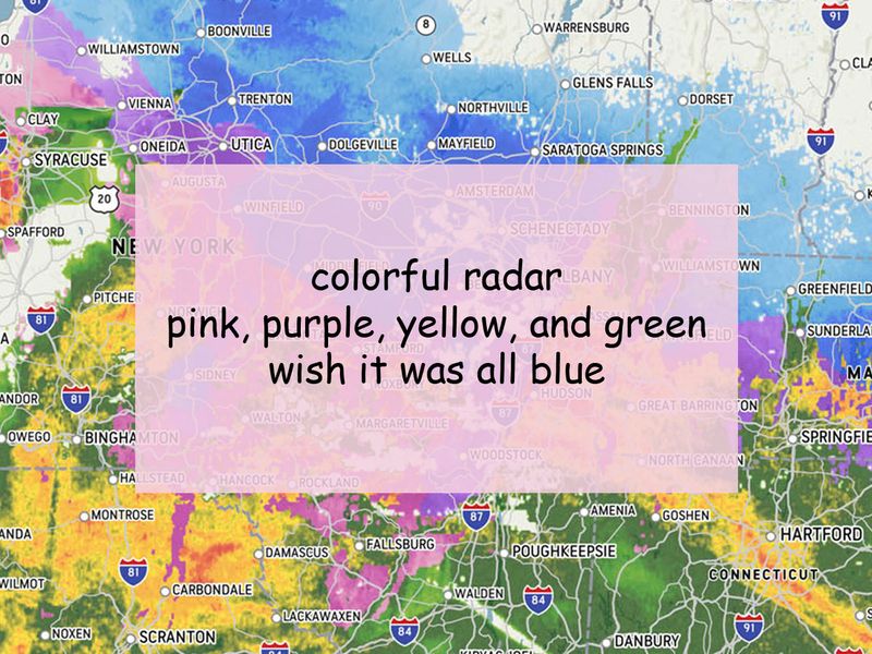 radar haiku.jpg