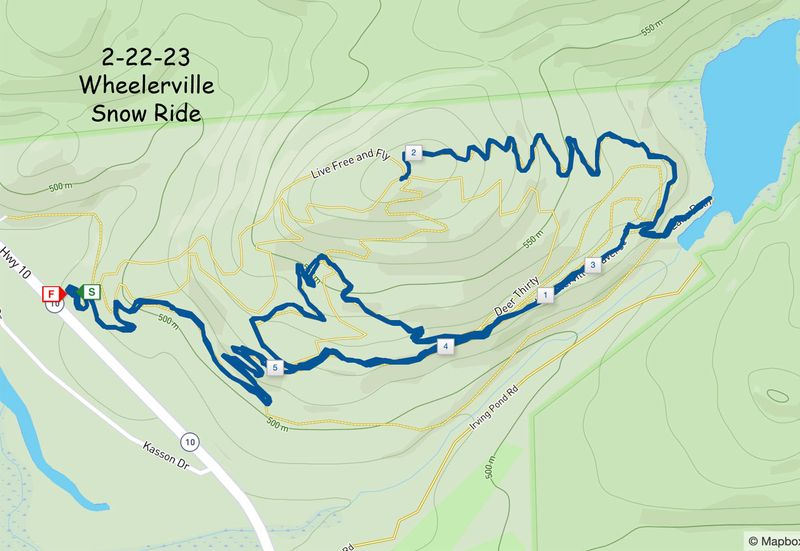 2-22-23 ride map.jpg