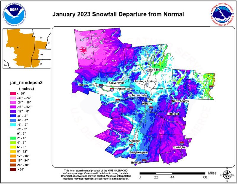 Jan 2023 snowfall departure from normal.jpg