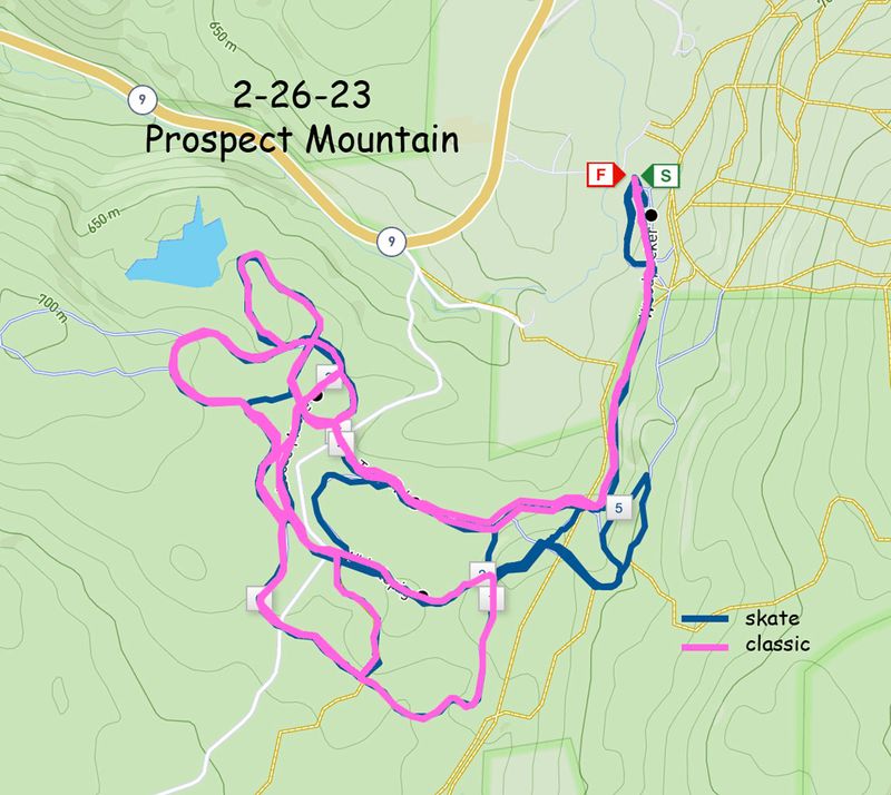 2-26-23 ski map.jpg