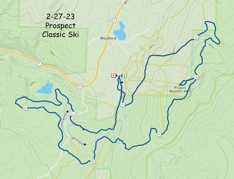2-27-23 ski map.jpg