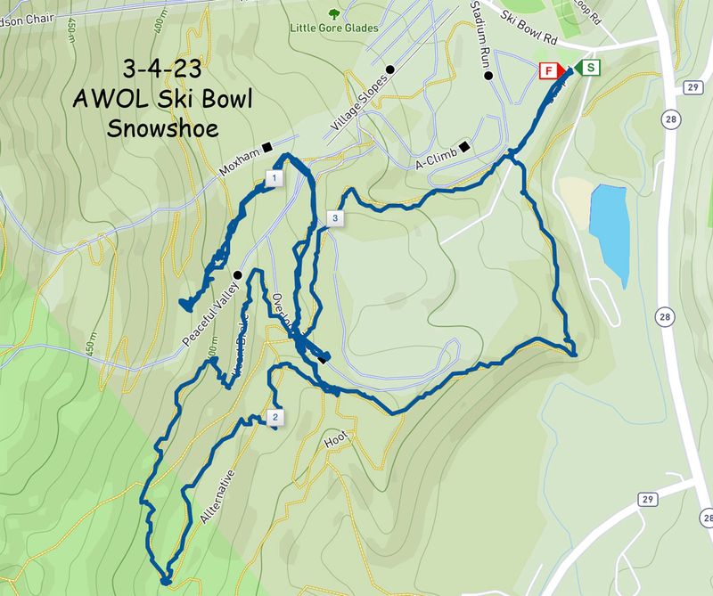 3-4-23 awol snowshoe map.jpg