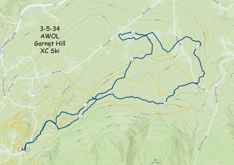 3-5-23 ski map.jpg