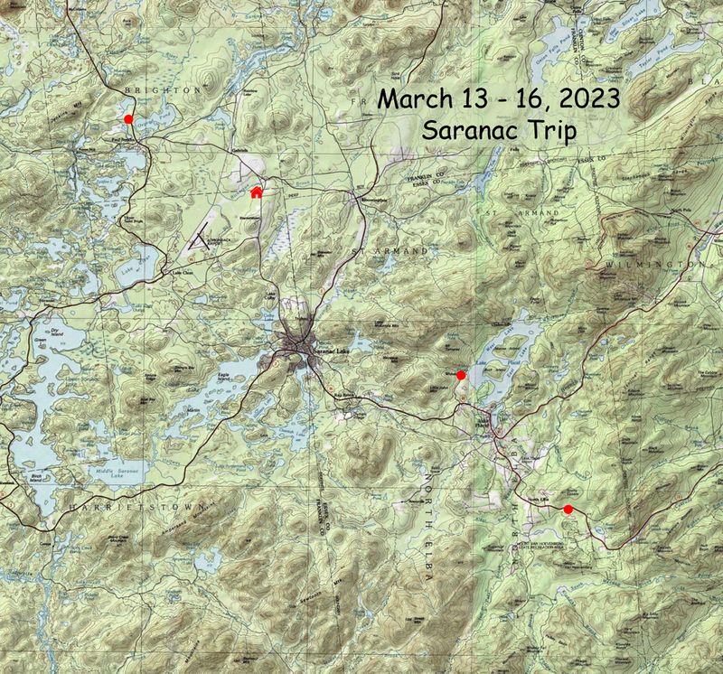 March 13 - 16 Saranac map.jpg