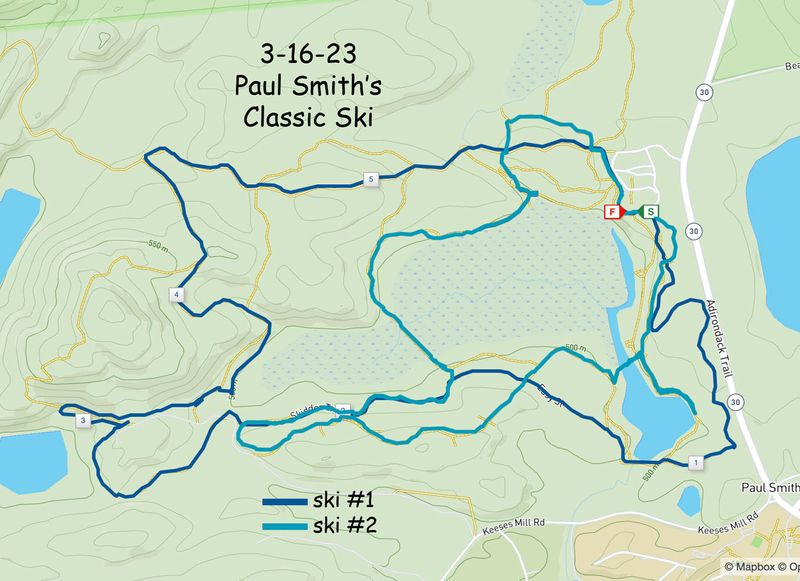 3-16-23 ski map.jpg
