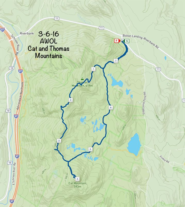 3-6-16 hike map.jpg