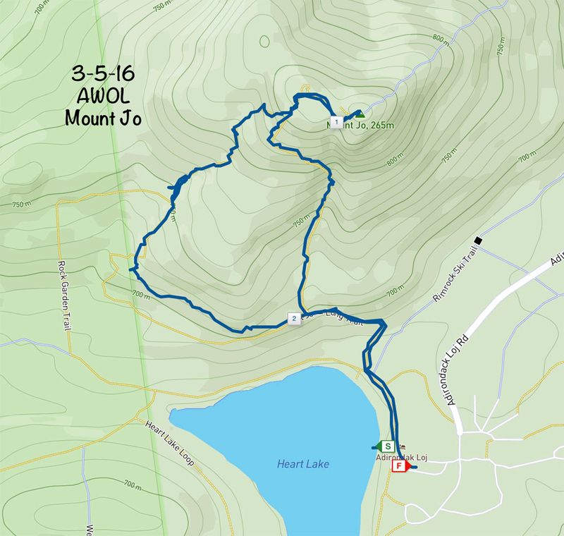 3-5-16 hike map.jpg