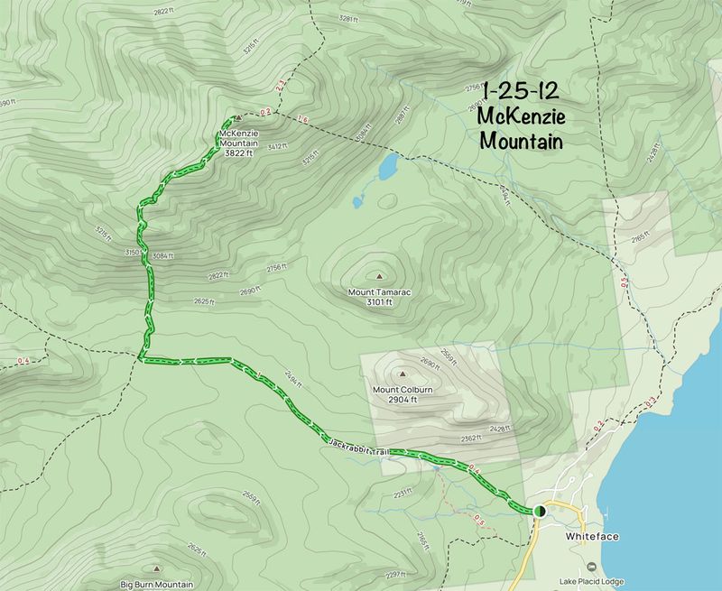 1-25-12 hike map.jpg