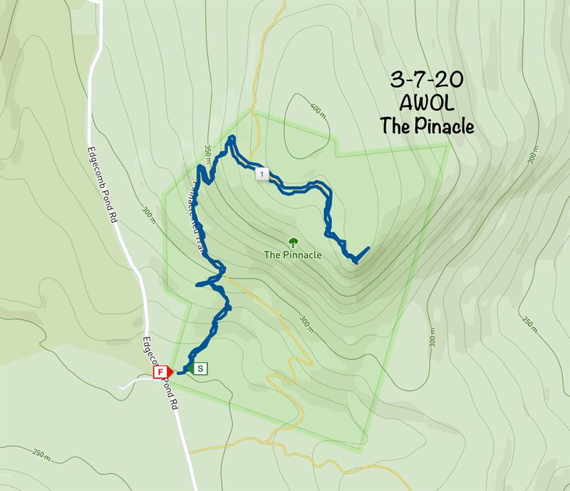 3-7-20 hike map.jpg