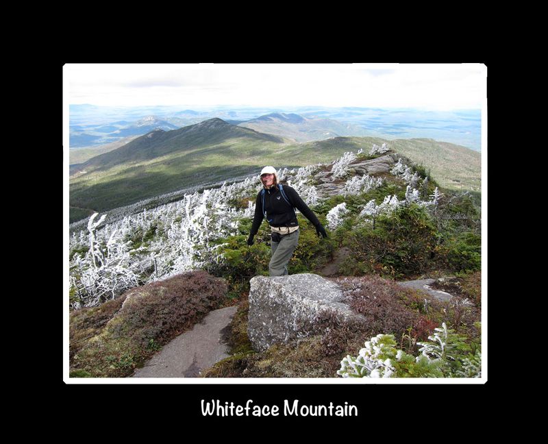 whiteface page.jpg