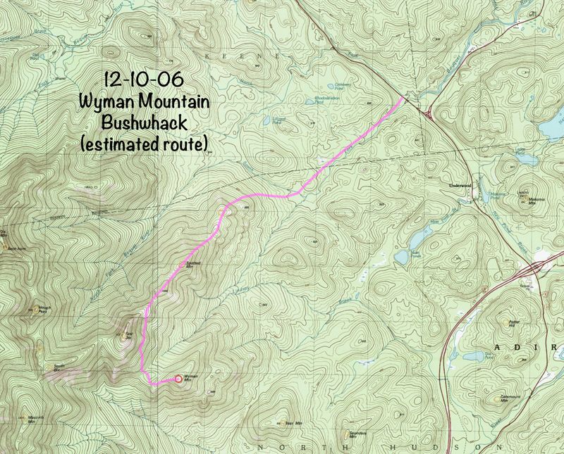 12-10-06 hike map.jpg