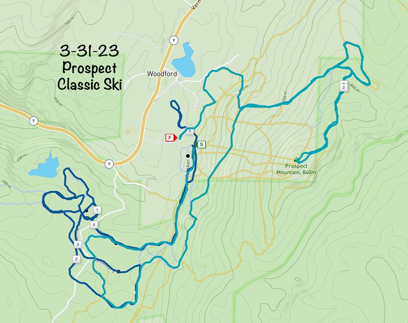 3-31-23 ski map.jpg