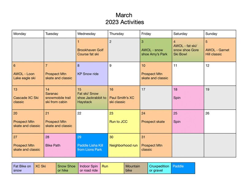 march 2023 activities.jpg