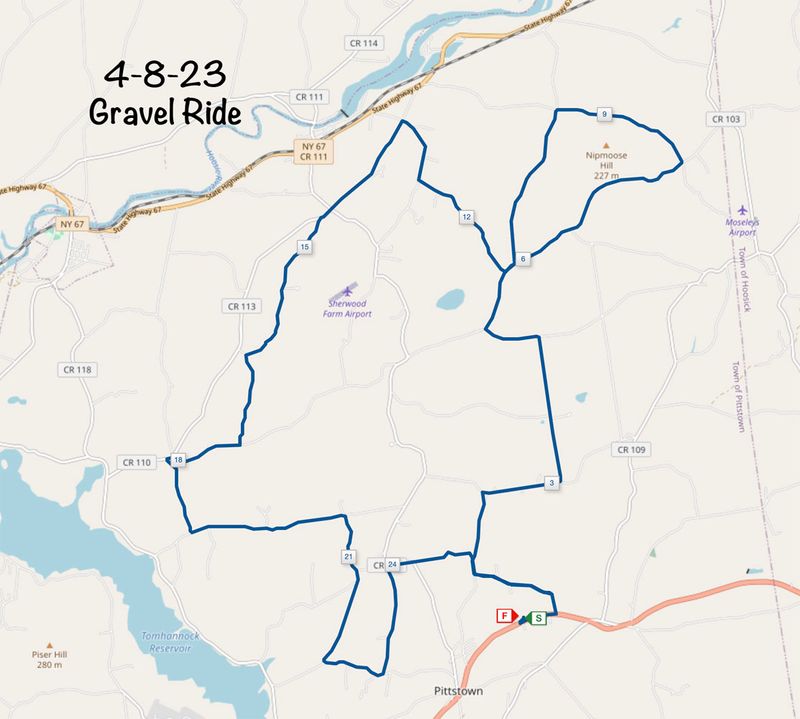 4-8-23 ride map.jpg