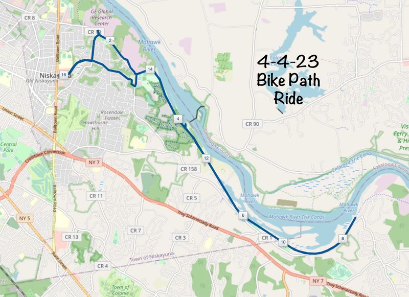4-4-23 ride map.jpg