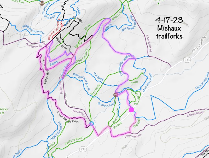 4-17-23 Michaux trailforks map.jpg