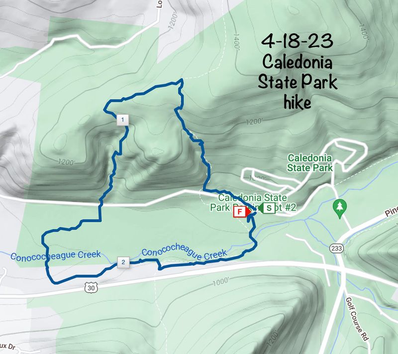 4-18-23 hike map.jpg