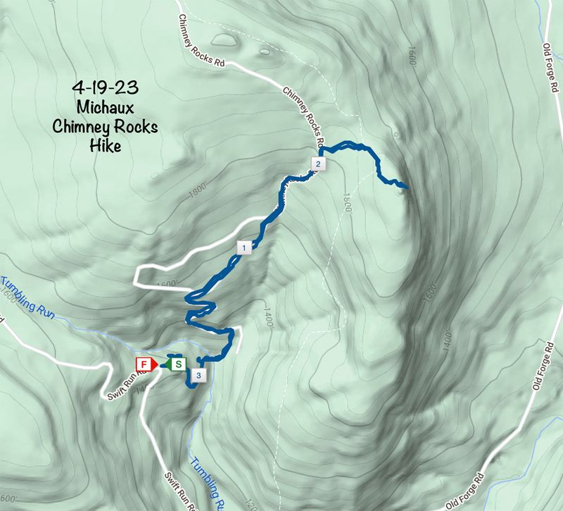 4-19-23 hike map.jpg