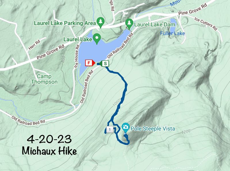 4-20-23 hike map.jpg