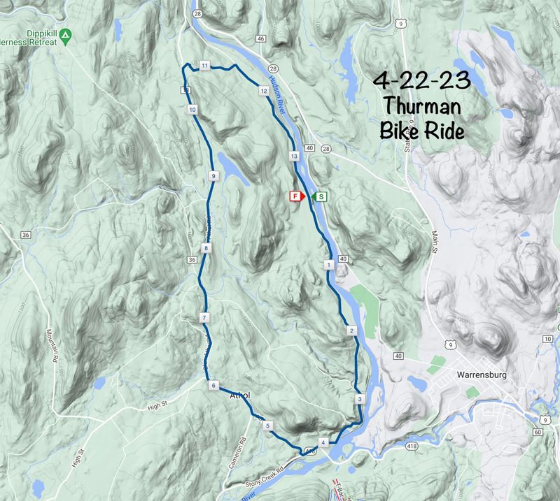 4-22-23 ride map.jpg