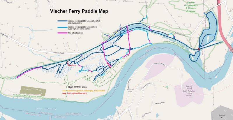 Vischer Ferry Paddle Map.jpg