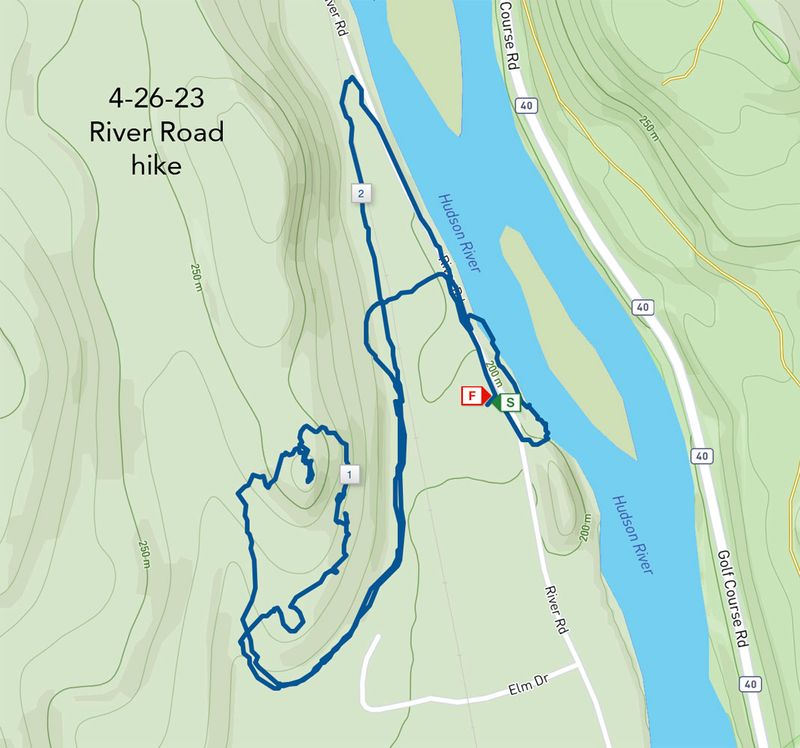 4-26-23 hike map.jpg