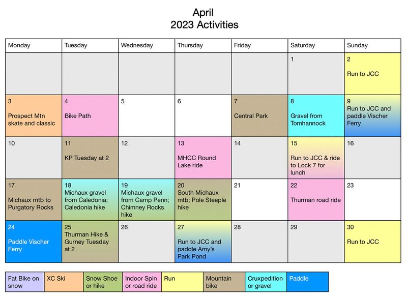 April 2023 activities.jpg