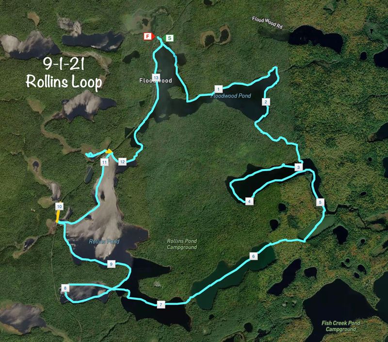 Rollinsloopmap.jpg