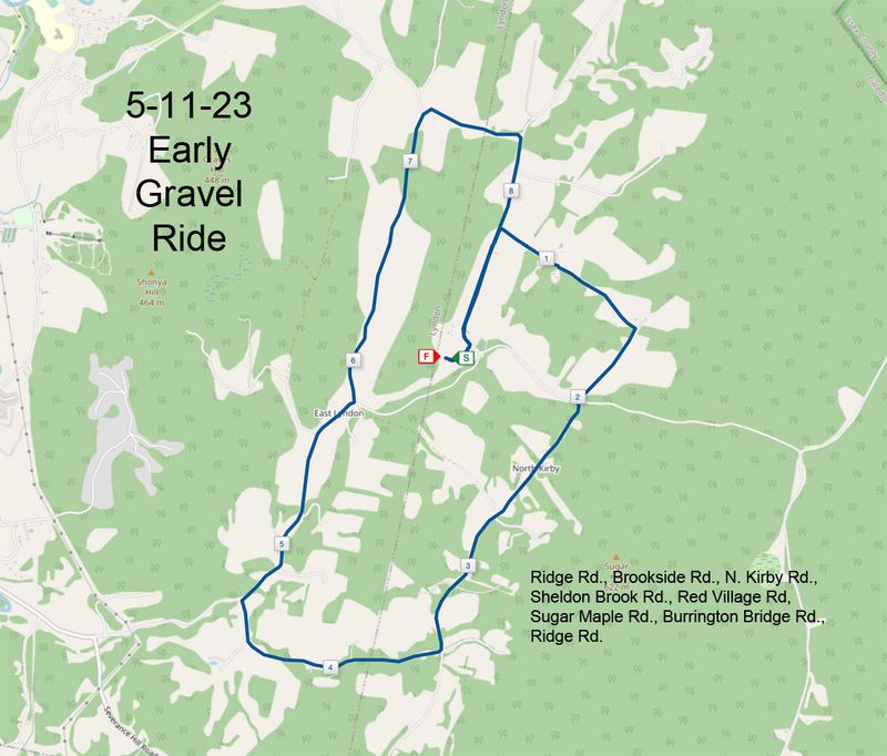 5-11-23 early gravel ride map.jpg