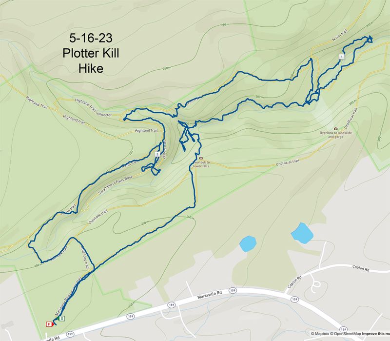 5-16-23 hike map.jpg