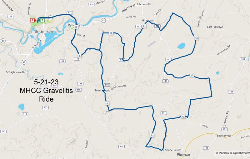 5-21-23 ride map.jpg