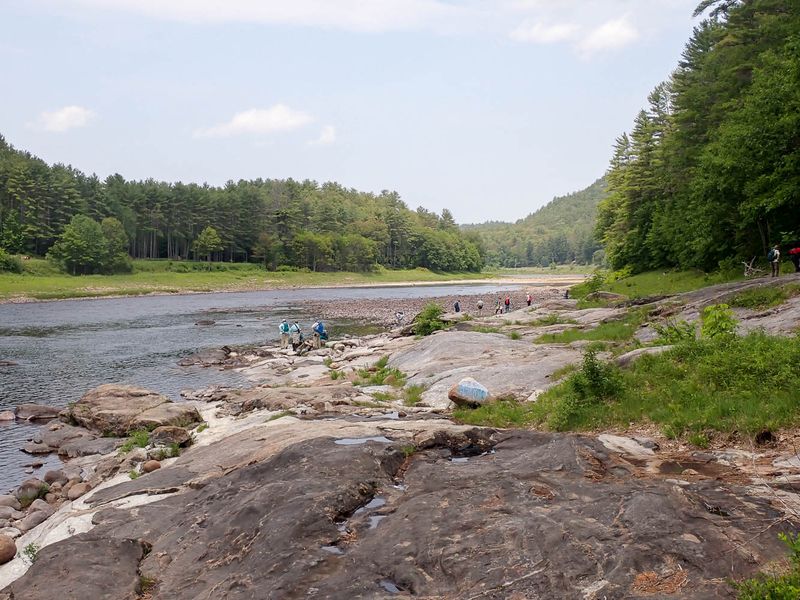 P6110381 TG6MLR2023.jpg