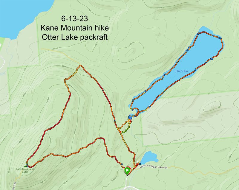 6-13-23 hike raft map.jpg