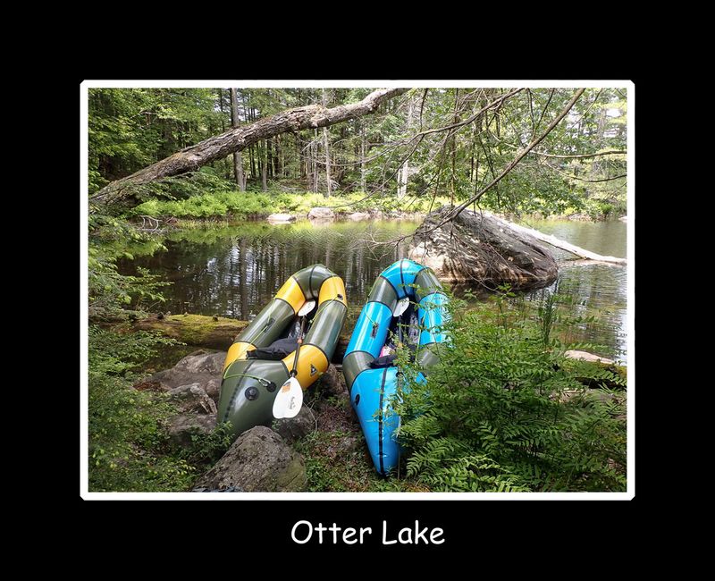 Otter Lake Title.jpg